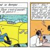 Jo_Zette_Jocko_Eruption_Karamako_6.jpg